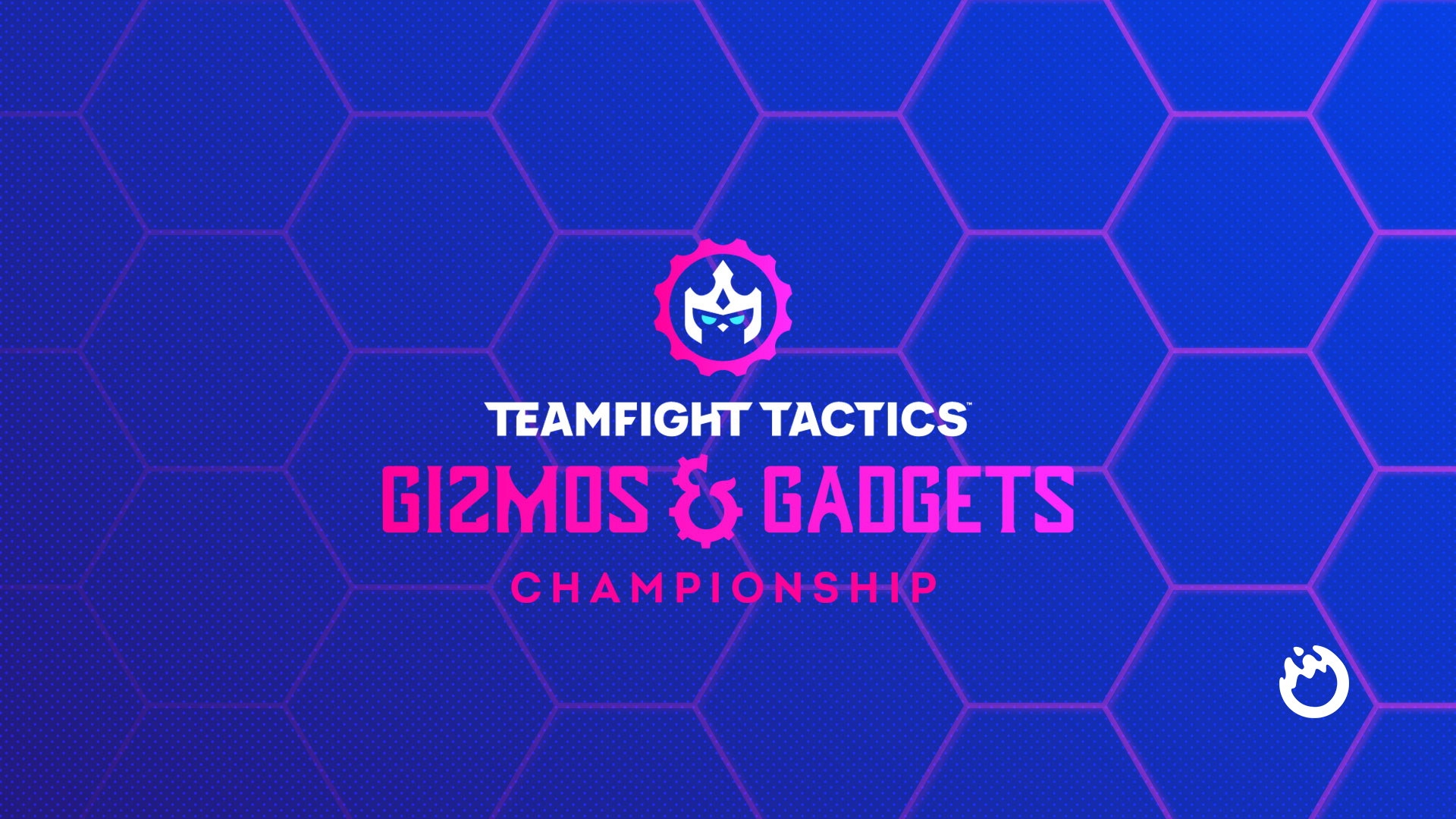 Oceania gains second TFT Worlds slot ahead of Gizmos & Gadgets Championship
