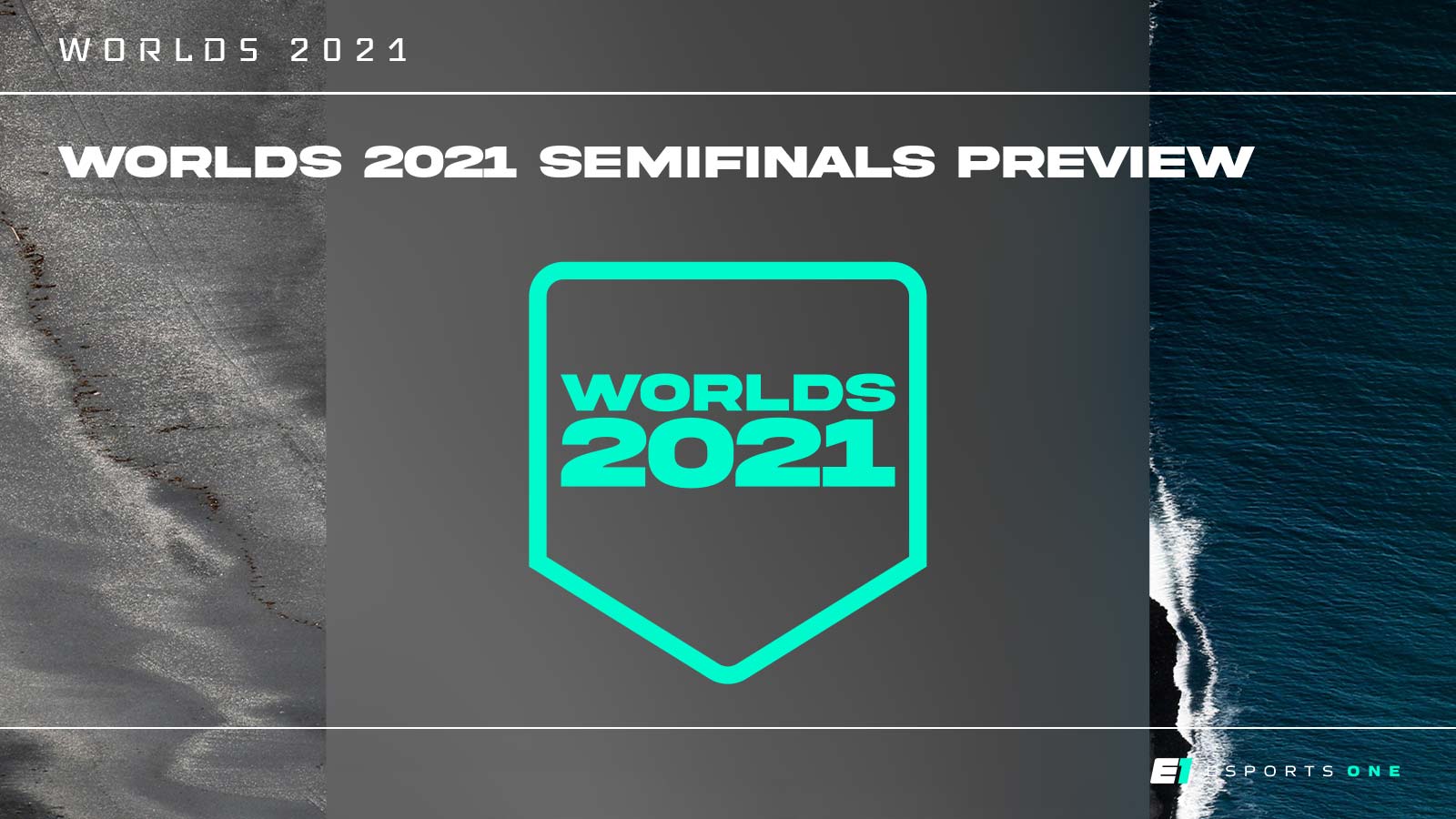 Worlds 2021 Semifinals Preview: T1 vs DK