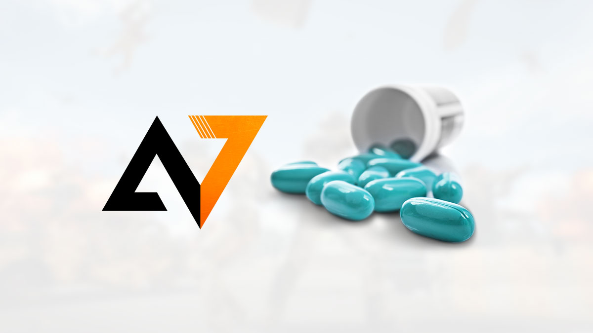 Rise Esports CEO sheds light on drug use by Alpha 7 Esports' players during PUBGM Tournament » TalkEsport