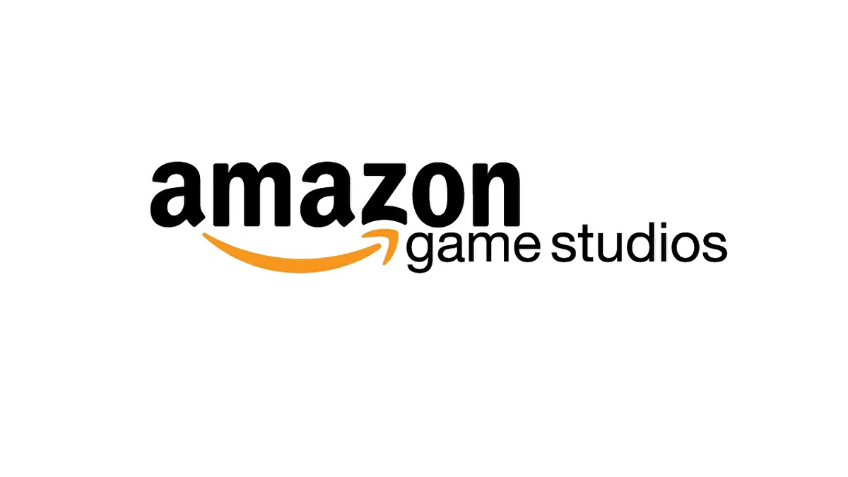 Amazon Games boss Mike ​Frazzini has stepped down • Eurogamer.net