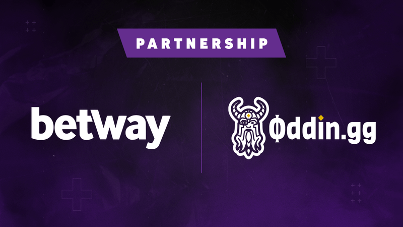 betway-oddin-partnership