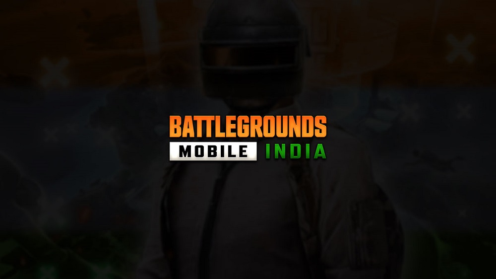 PUBG Mobile and BGMI are not same, IT Ministry tells Hight Court