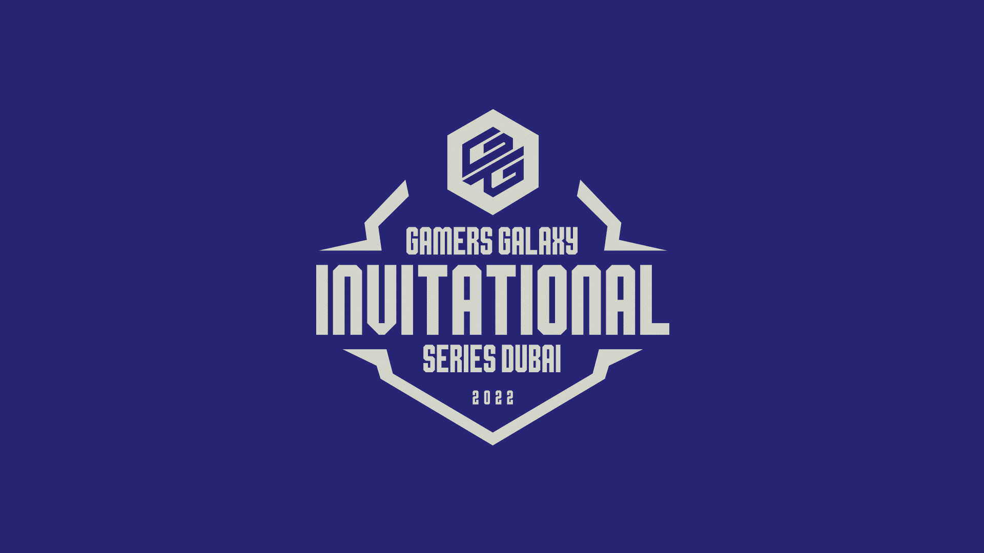 Gamers Galaxy Invitational Series Dubai 2022 Playoffs – LB Round 2 & Final