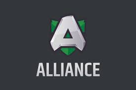 Beyond The Summit, Alliance Pull Out of D2CL Over Russia-Ukraine War » TalkEsport