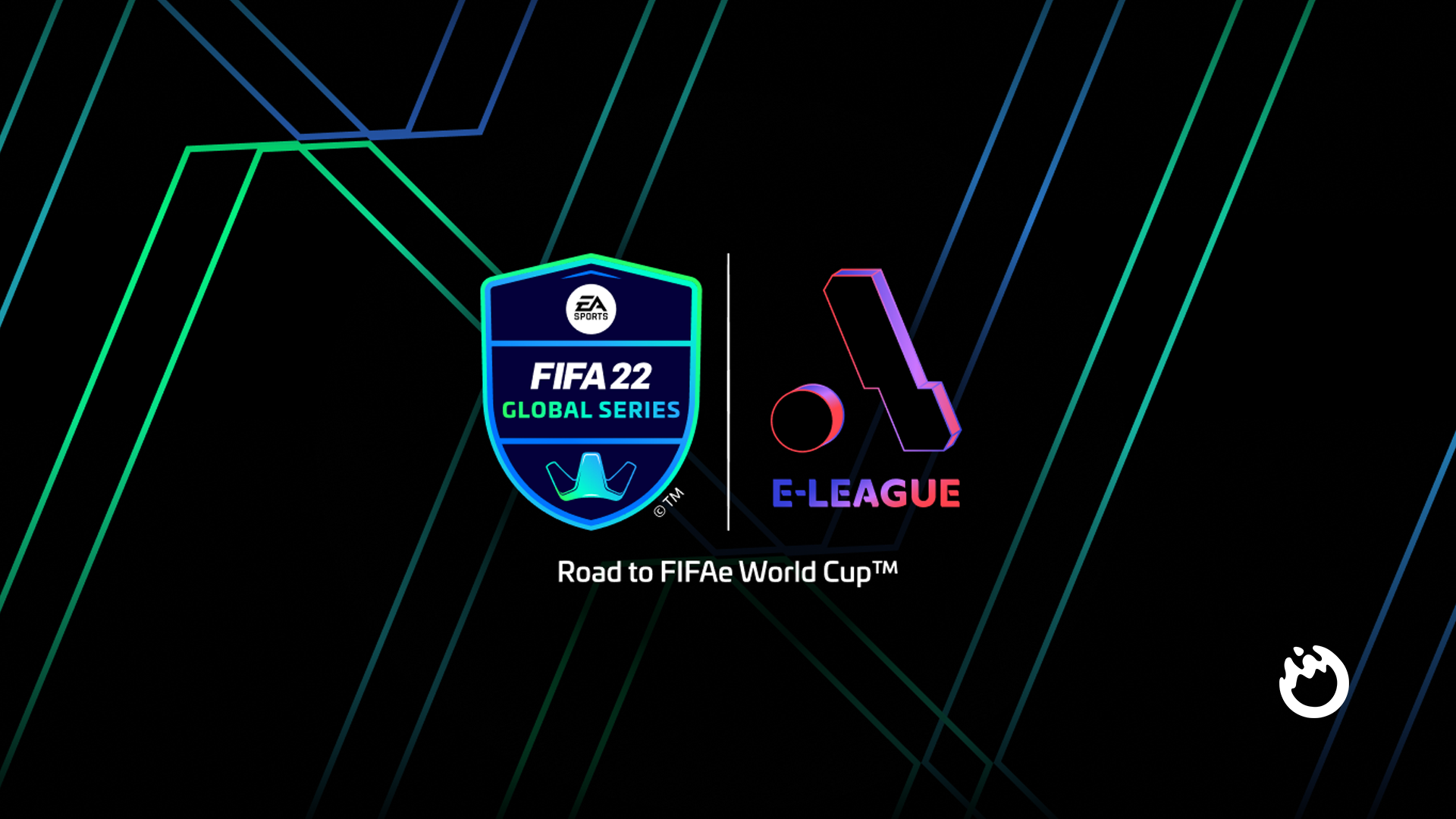 E-League returns for FIFA 22 with an open qualifier format exclusively on PlayStation