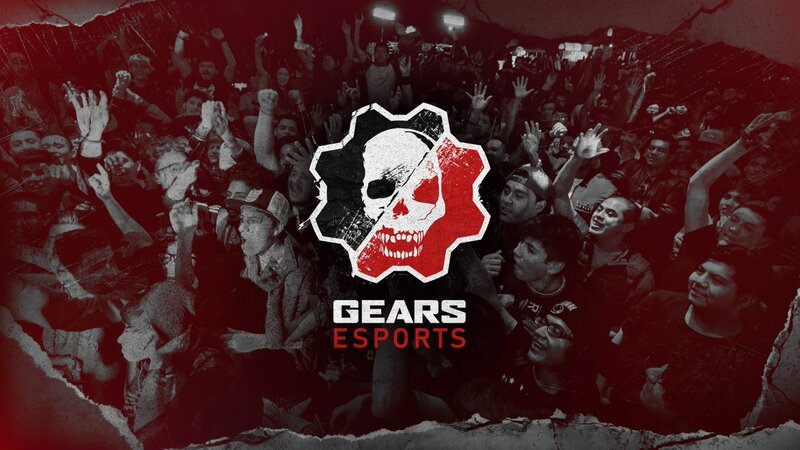 gears-esports-ending