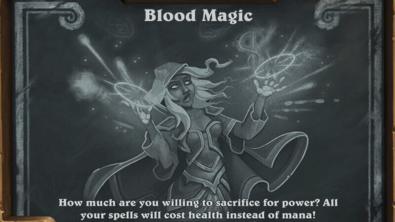 hearthstone-brawl-blood-magic