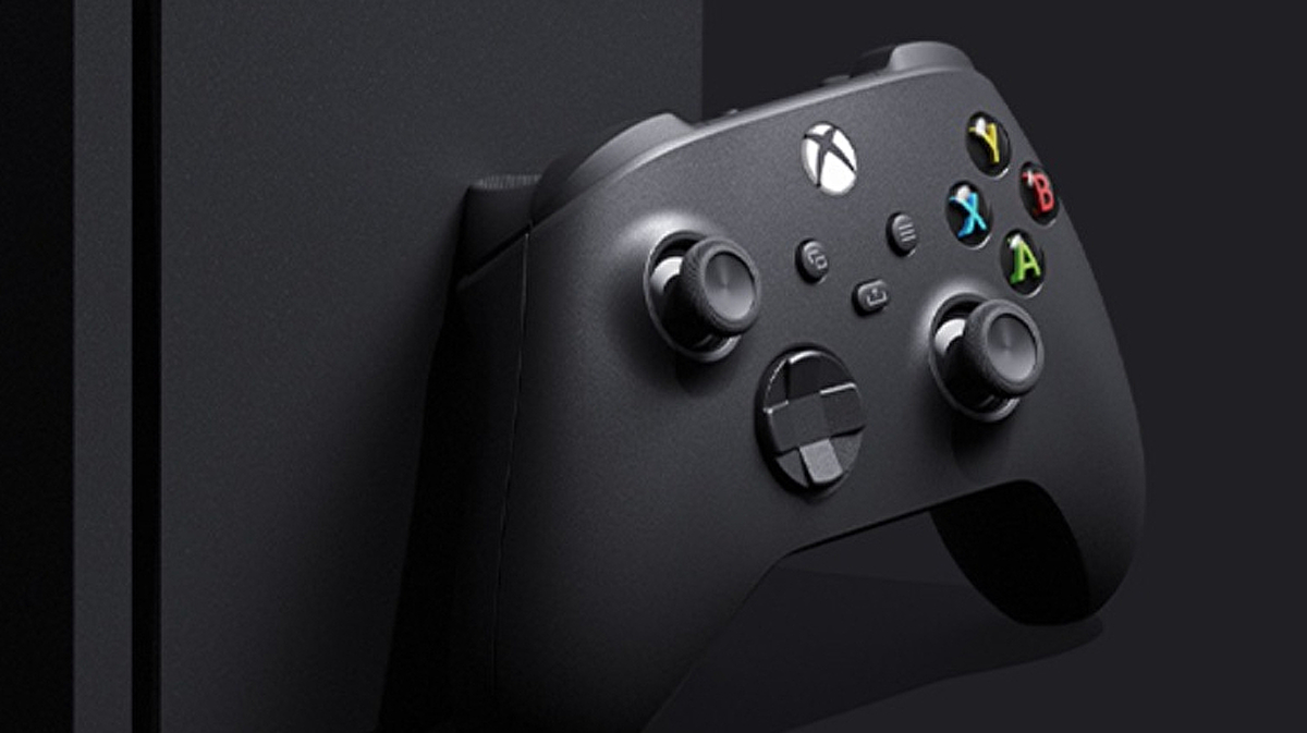 Microsoft reinstates direct Twitter sharing feature on Xbox consoles in latest Insider beta • Eurogamer.net