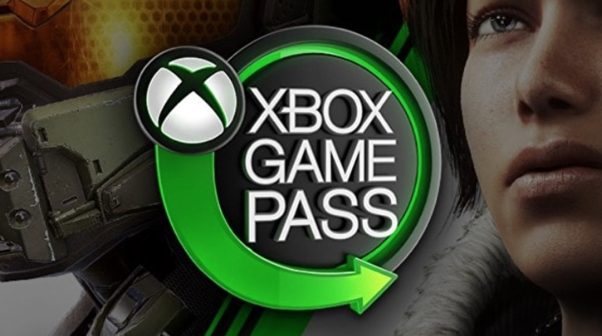 Microsoft reportedly launching an Xbox Game Pass family plan later this year • Eurogamer.net