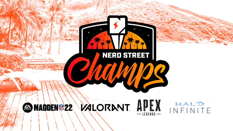 nerd-street-champs-info