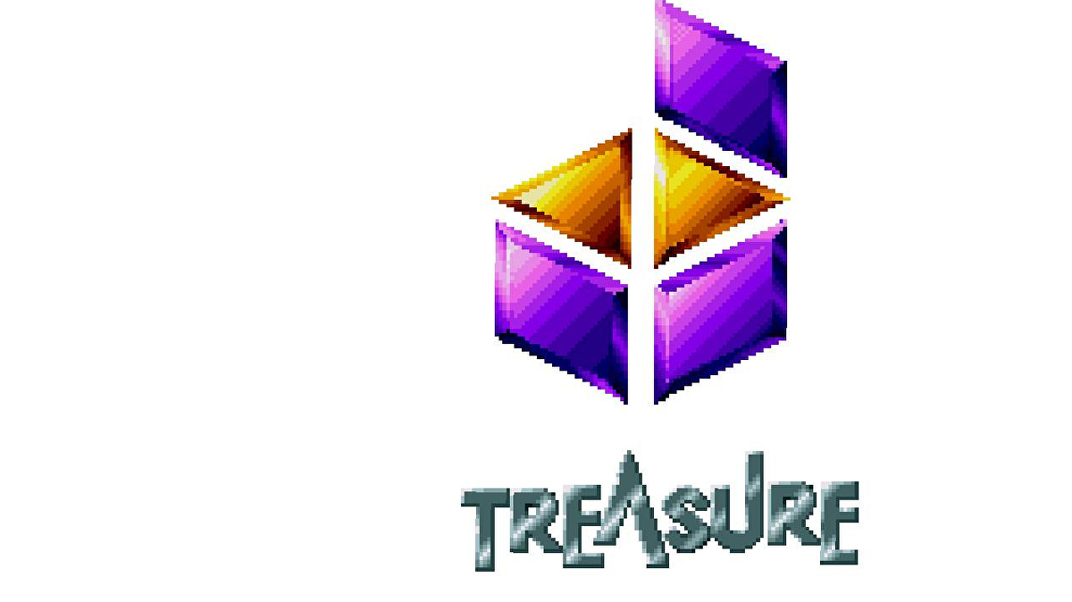 Nine pieces of Treasure • Eurogamer.net