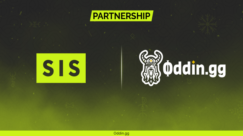 oddin-gg-sis-partnership