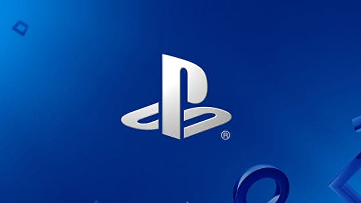 PlayStation gender discrimination lawsuit grows • Eurogamer.net