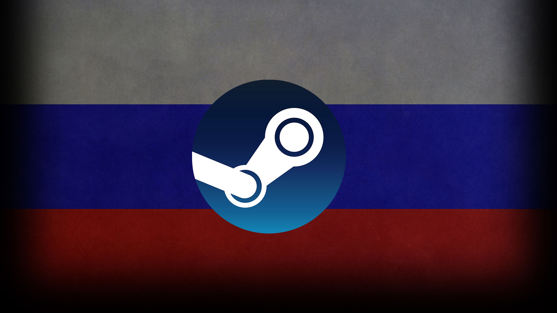 Amid Russian Invasion Credit Cards Block Steam Purchases