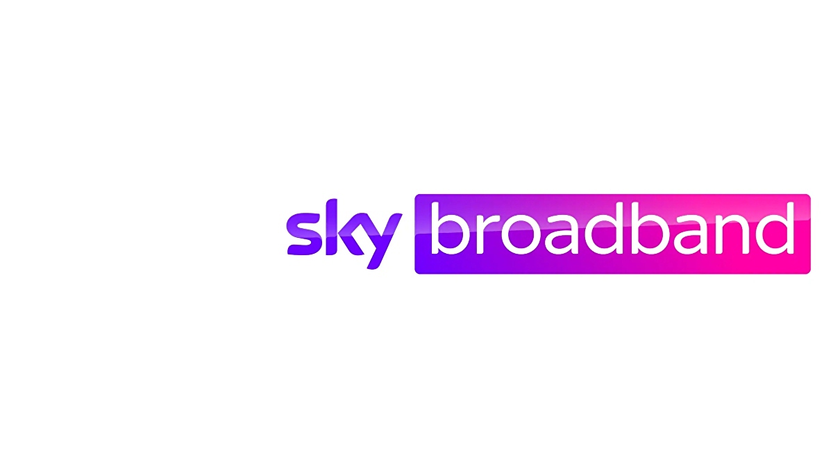 The best Sky Broadband deals in March 2022 • Eurogamer.net