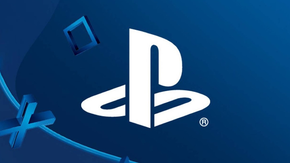 Sony reportedly unveiling Game-Pass-style PlayStation Plus overhaul "as early as next week" • Eurogamer.net