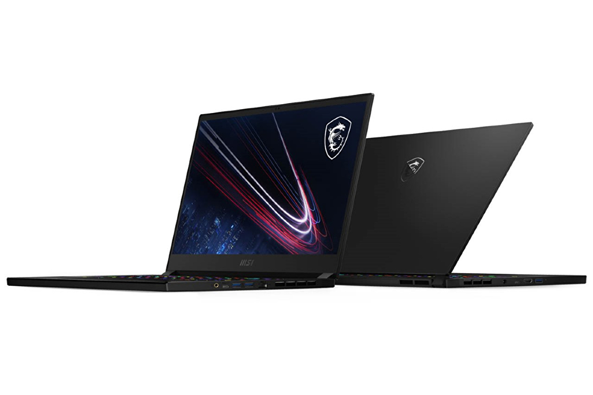 Save over £300 on Gaming Laptops in the CCL spring sale • Eurogamer.net