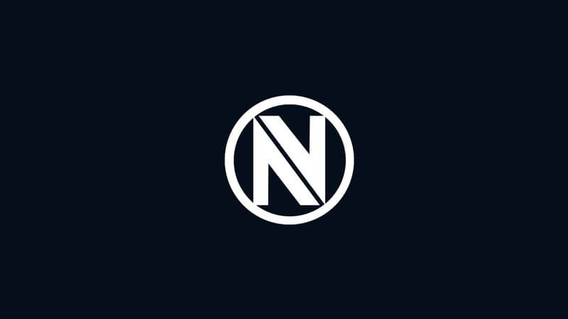 Envy Gaming and Razer Enter Multi-Year Partnership