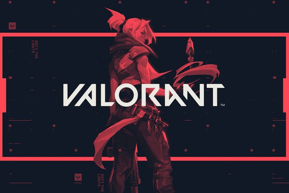 valorant latest