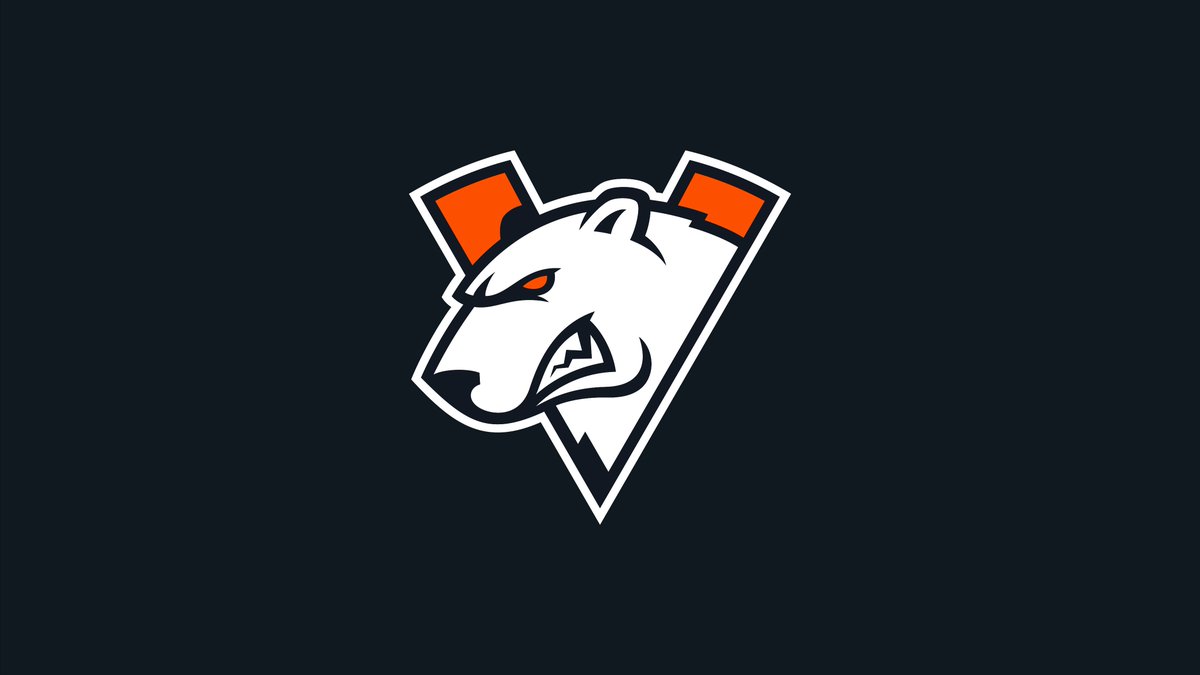 Virtus.pro to play under the name “Outsiders”