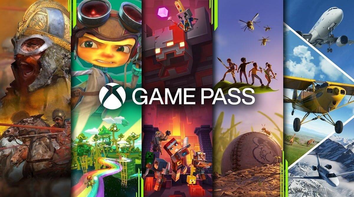 Xbox Game Pass New Prices: Check Here » TalkEsport