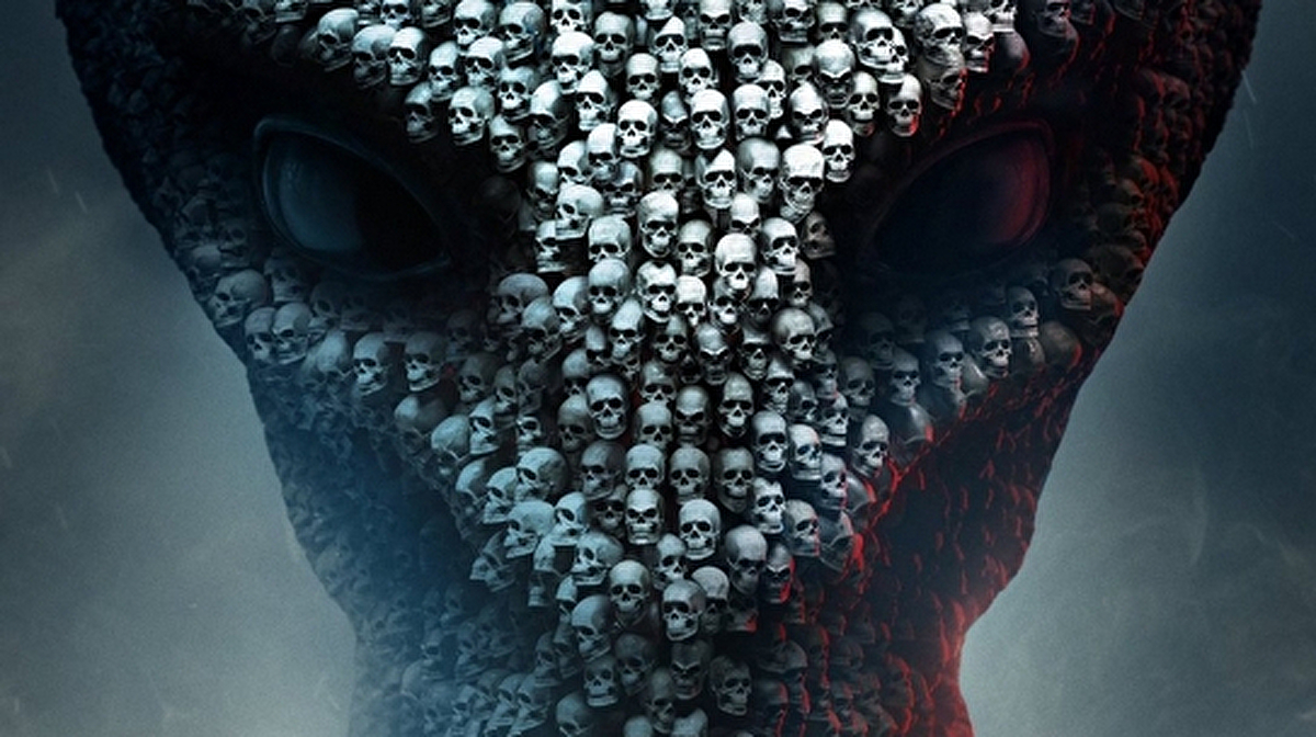 XCOM 2 'retiring' multiplayer and challenge modes on Steam later this month • Eurogamer.net