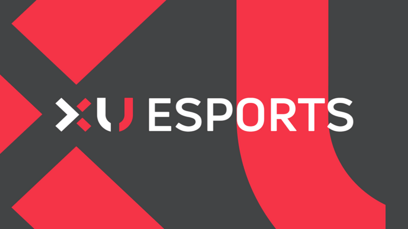 xu-esports-main