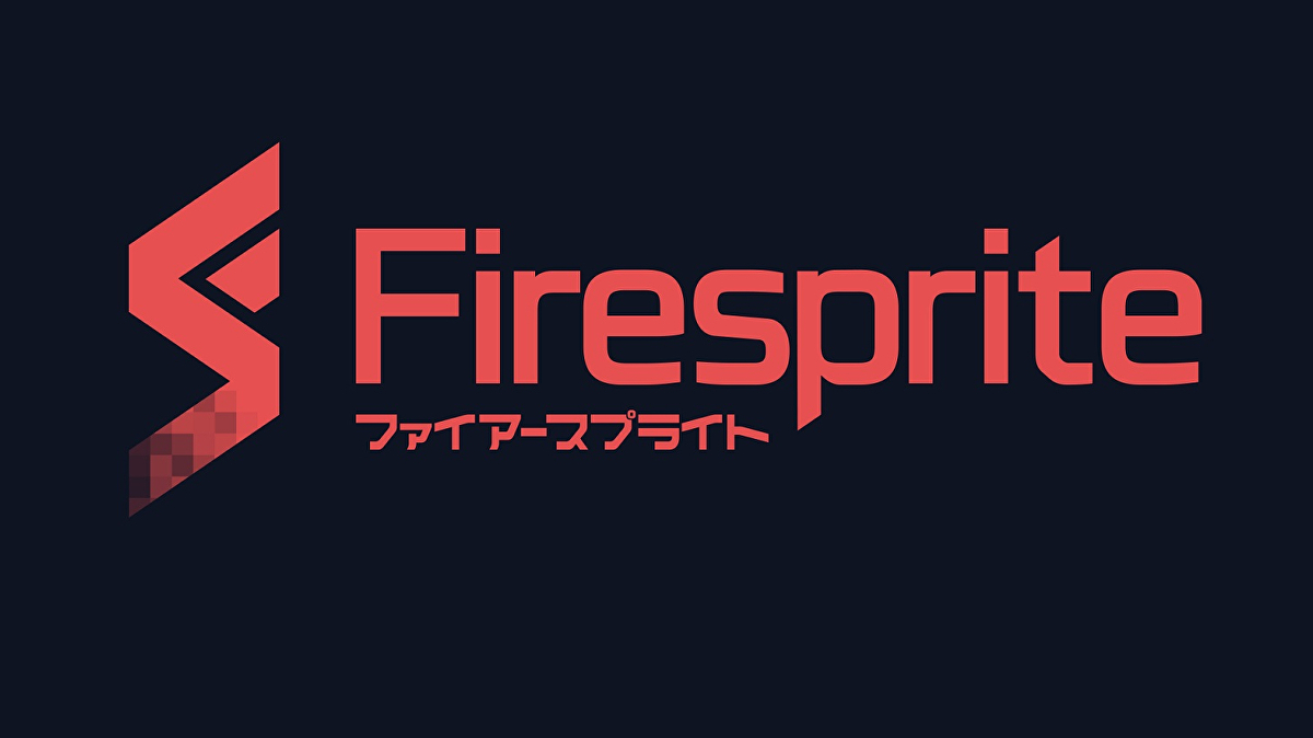 Firesprite working on new AAA horror game • Eurogamer.net