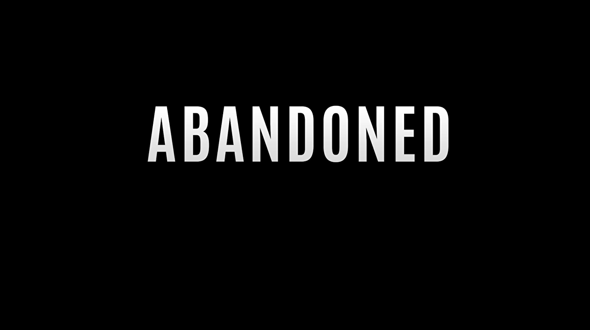 Abandoned devs respond to cancellation rumours • Eurogamer.net