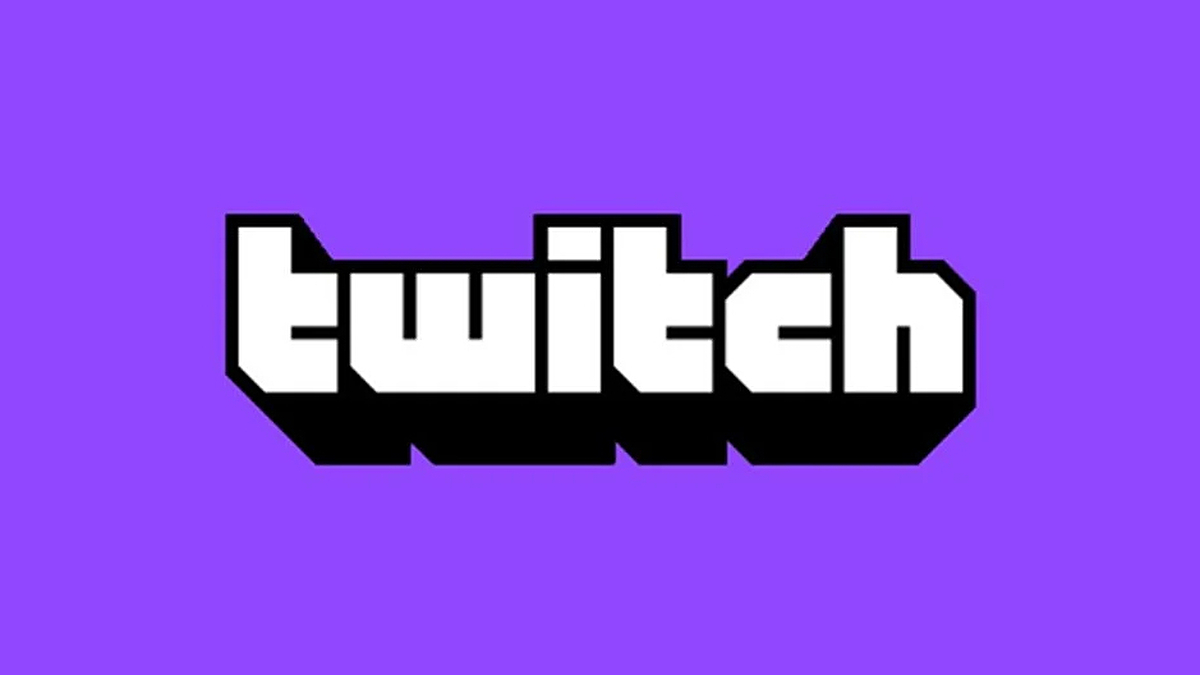 Twitch suspends boost train feature after porn added to front page • Eurogamer.net