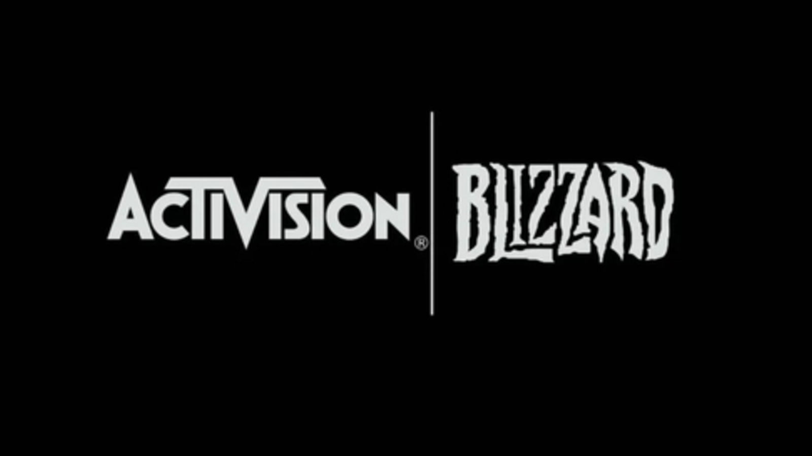 Activision Blizzard removes staff vaccine mandate