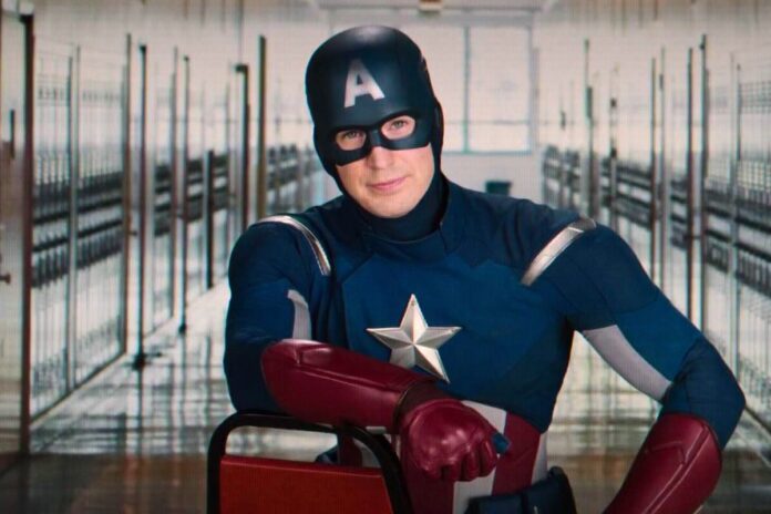 So You're Playing the Overwatch 2 Beta - Overbuff