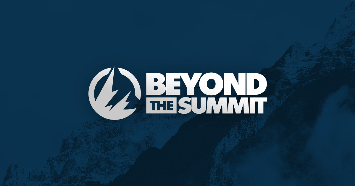 BeyondTheSummit to Host Eastern Europe DPC Online Qualifiers for Stockholm Major