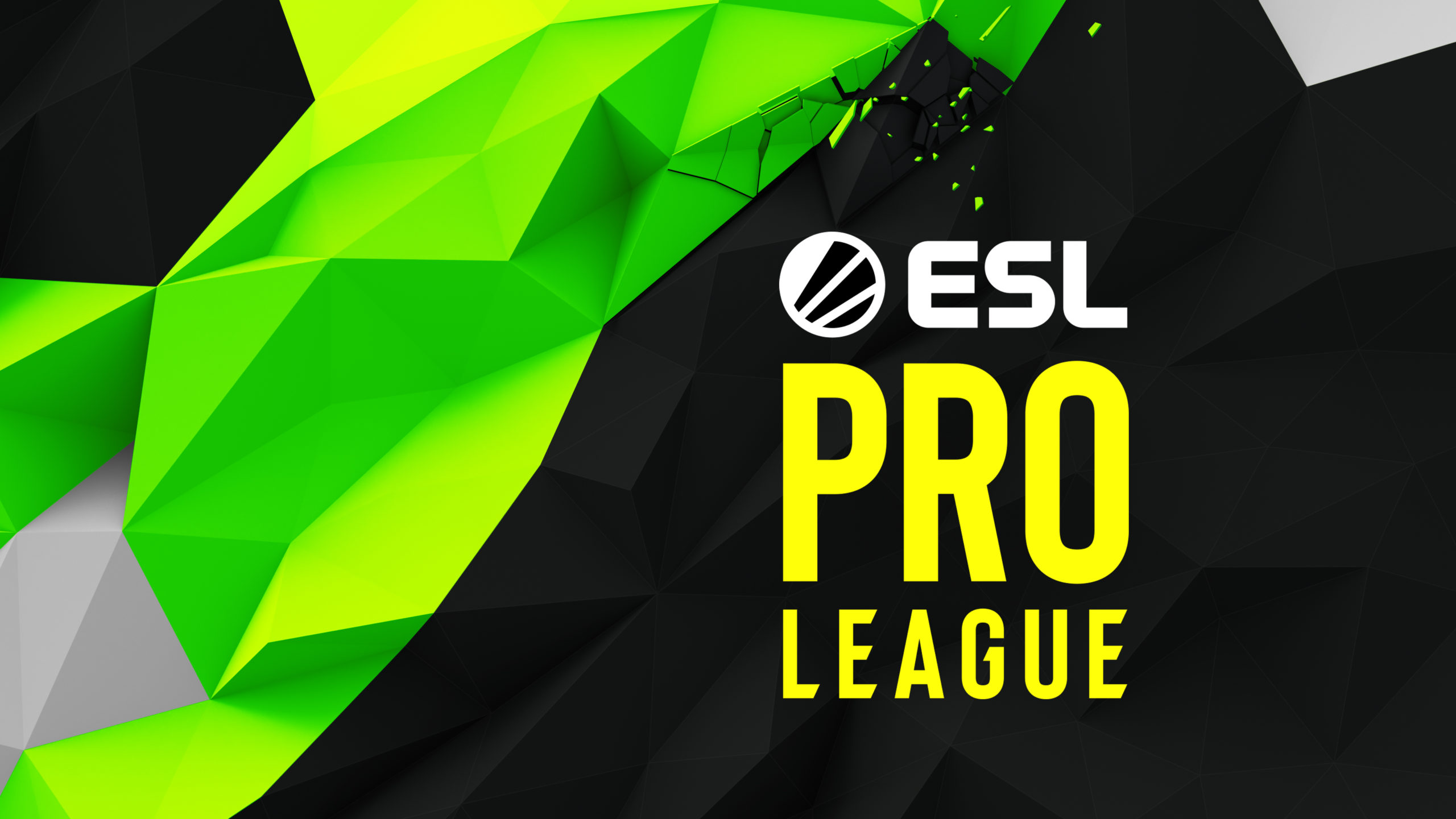 ESL Pro League Season XV Playoffs Preview
