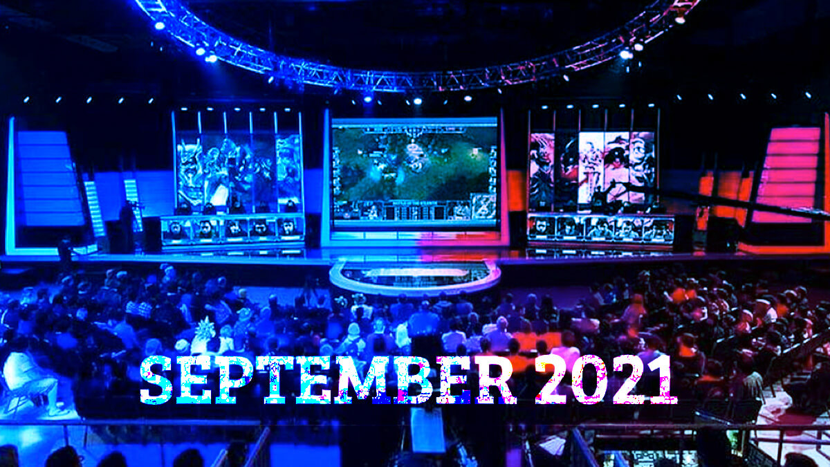 Esports-Betting-September