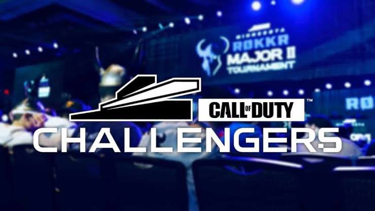 Ultra Academy NA Win CDL Challengers Minnesota Open