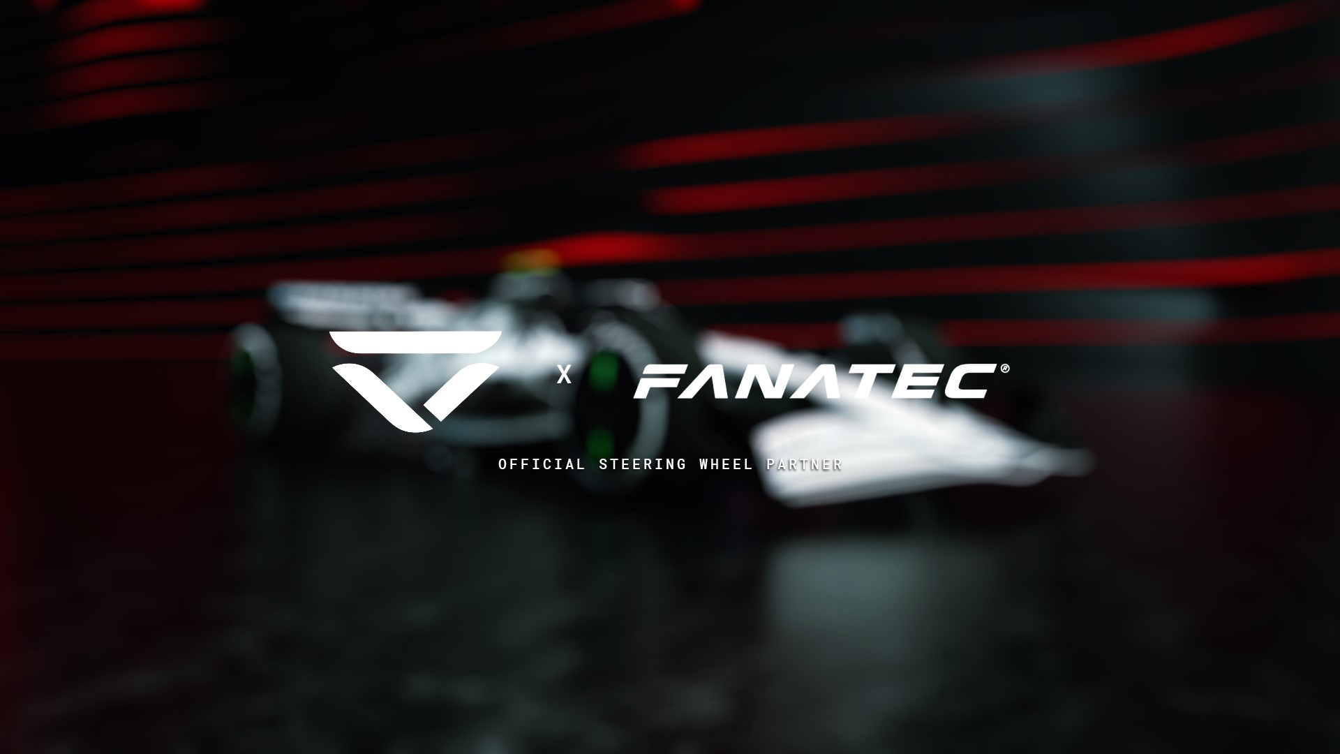 Veloce Fanatec