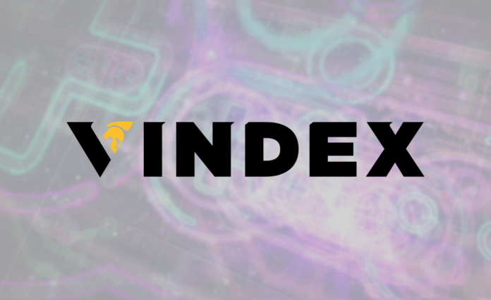 Vindex new platform