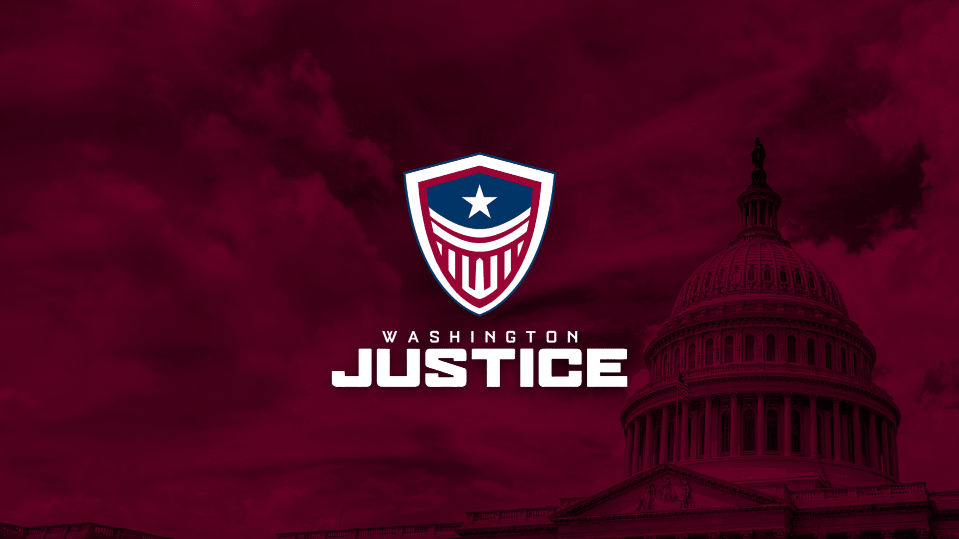 OWL 2022 Power Rankings - #14 Washington Justice