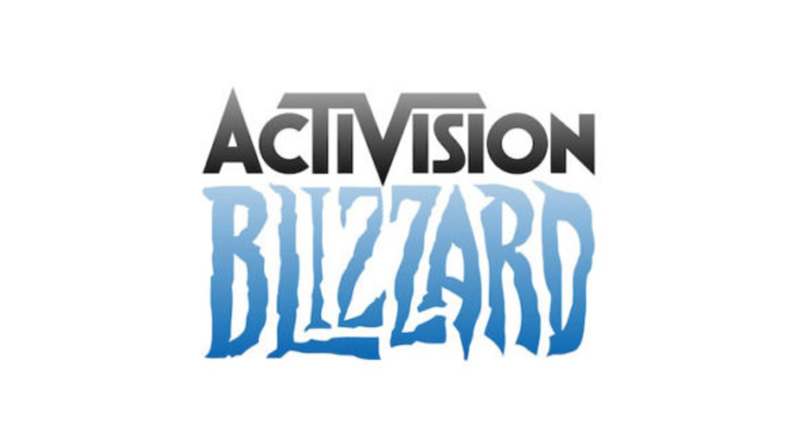 Some Activision Blizzard staff strike as vaccine mandate removed