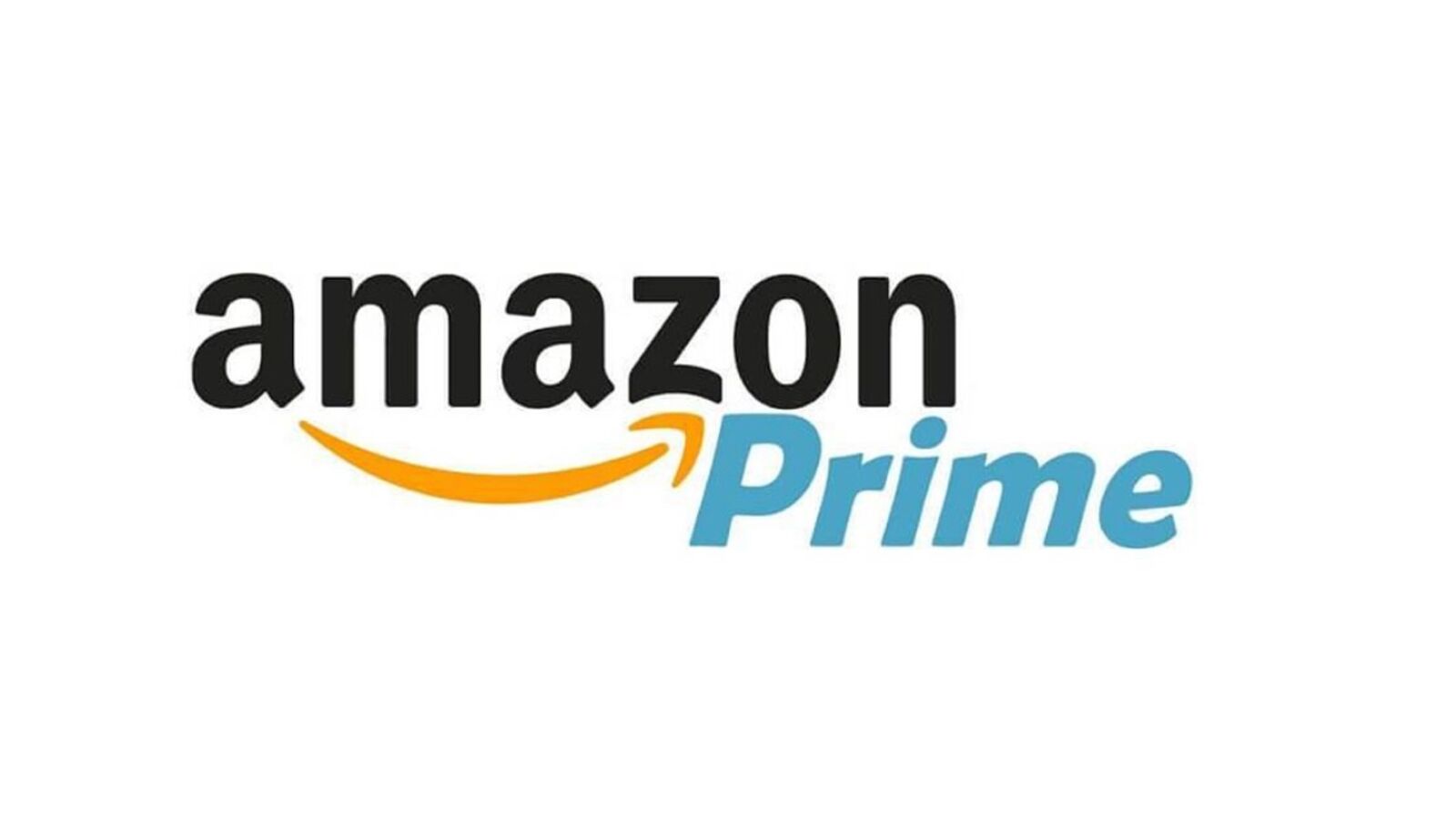 Amazon Prime Day 2022: Everything we know so far