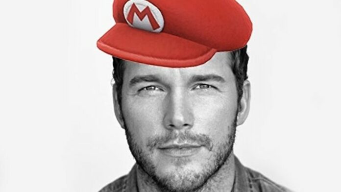 Super Mario Bros. film delayed to 2023