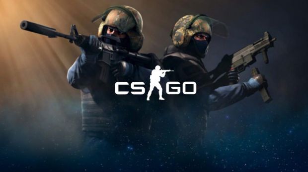 CSGO Hits 1 Million Concurrent Players Since April 2021