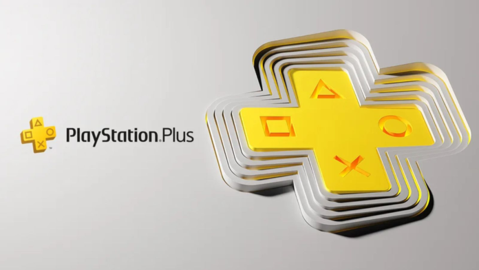Sony quietly removes PS Now annual offer from the PSN store