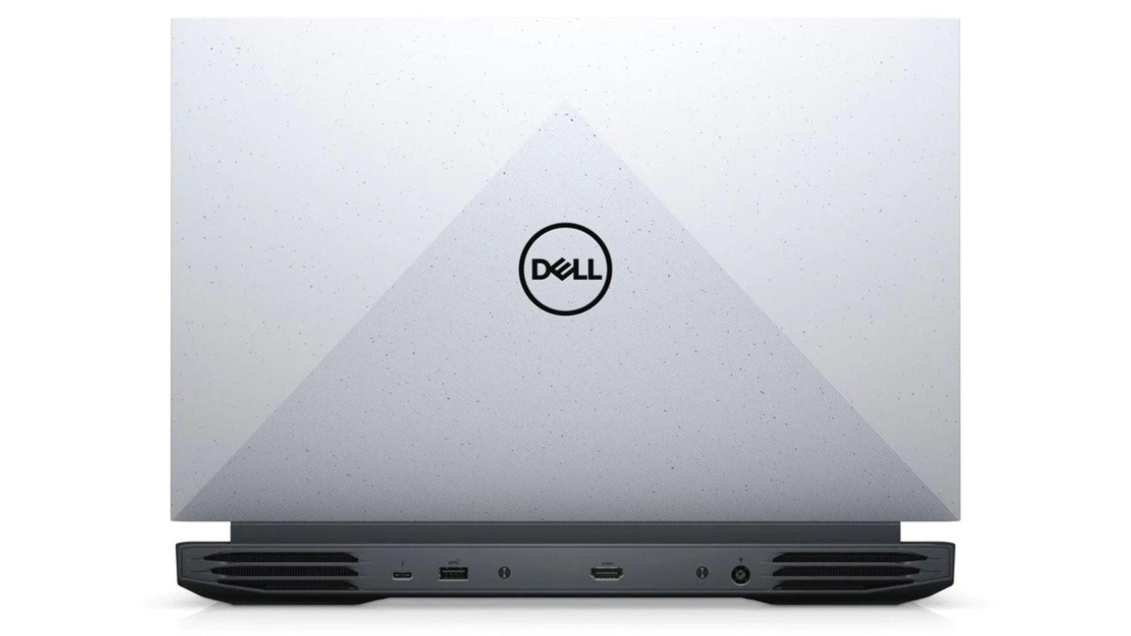 This budget gaming laptop from Dell is down to just £639