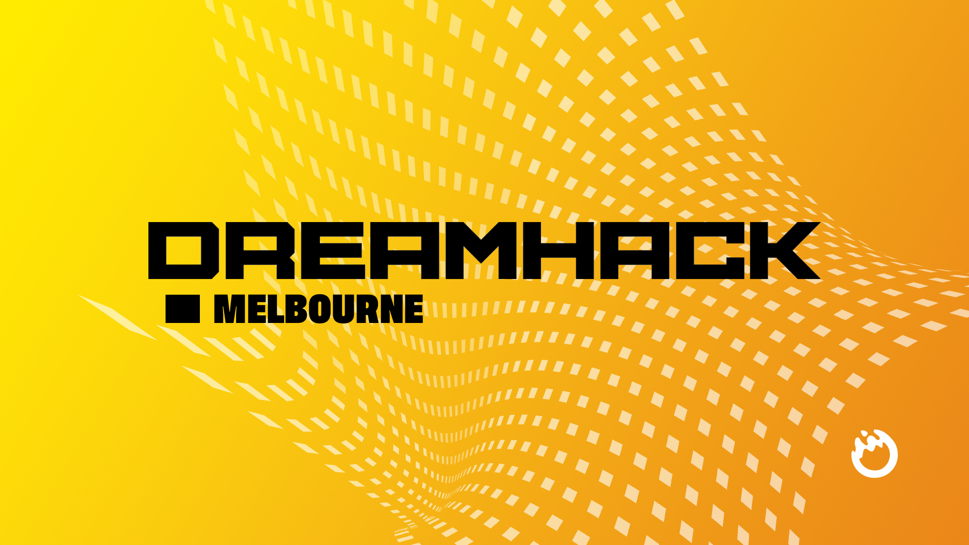 Details for September's DreamHack Melbourne revealed; tickets to go on sale later this week