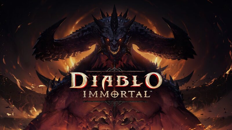 Immortal Arrives on June 2nd