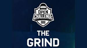 BMOC 2022 The Grind League Stage Day 2: Overall Standings and More