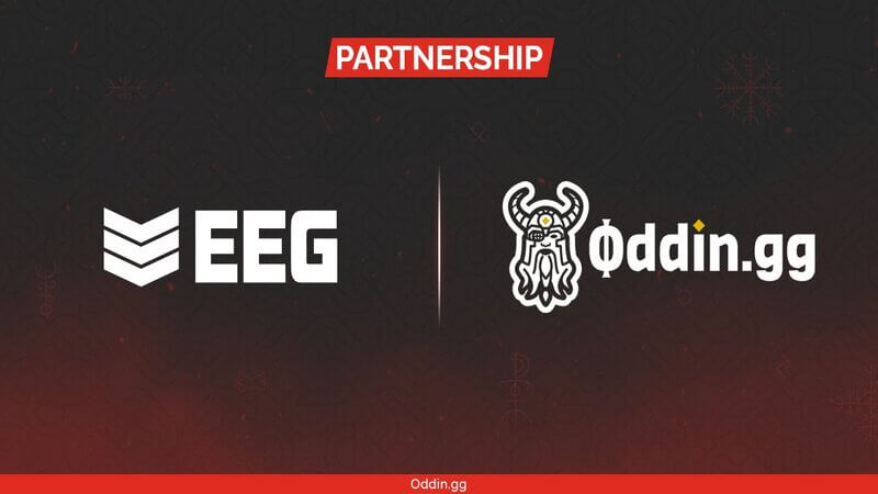 eeg-oddingg-partnership