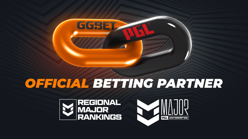 ggbet-pgl-2022-partnership